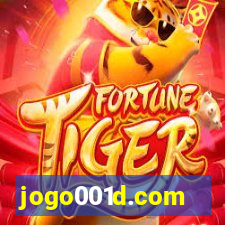 jogo001d.com