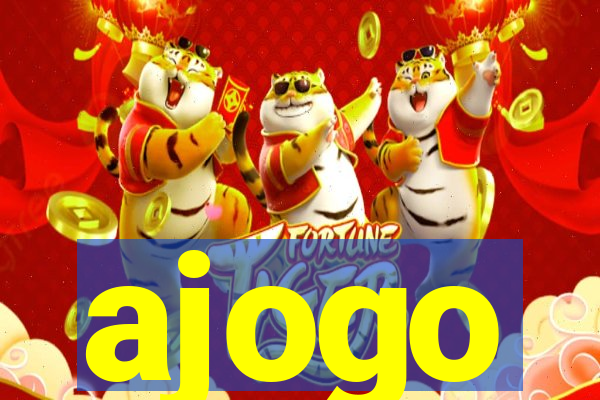 ajogo