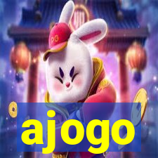 ajogo