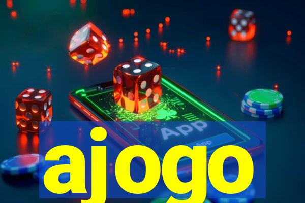 ajogo