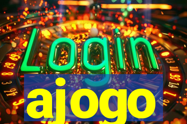 ajogo