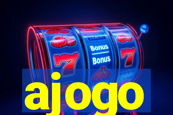 ajogo