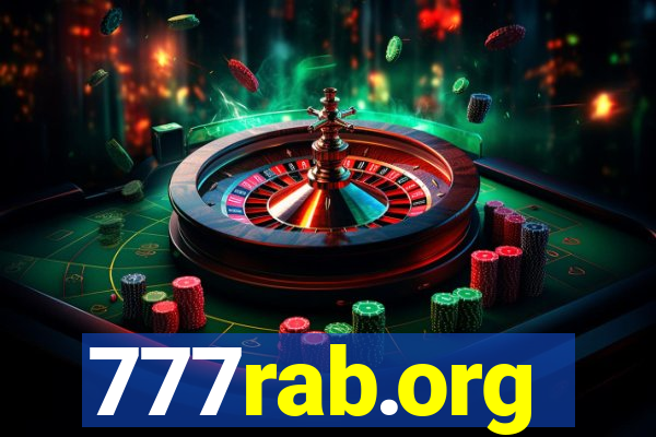 777rab.org