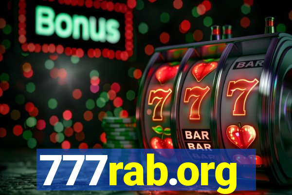 777rab.org