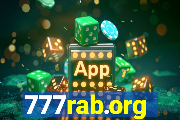 777rab.org