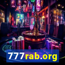 777rab.org