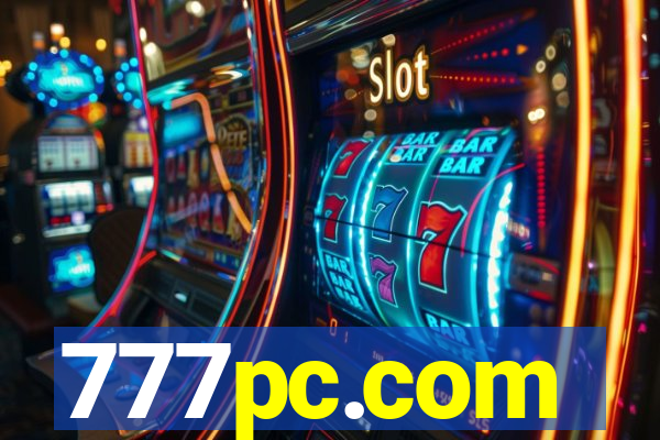 777pc.com