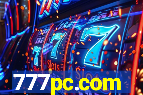 777pc.com