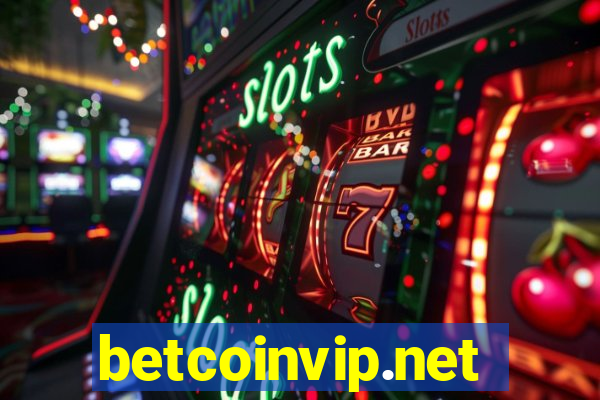 betcoinvip.net