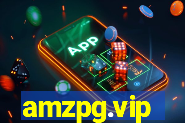 amzpg.vip