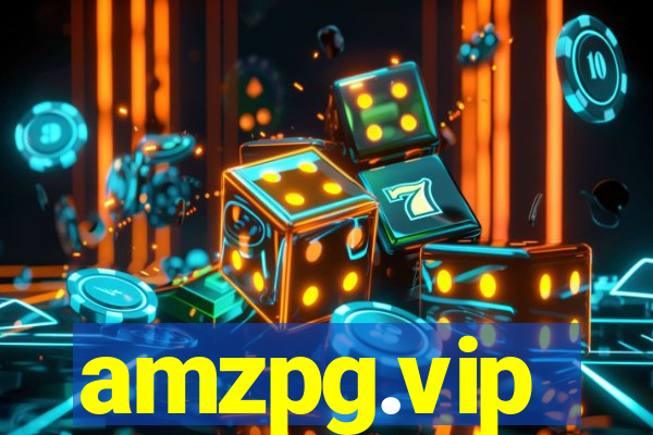 amzpg.vip