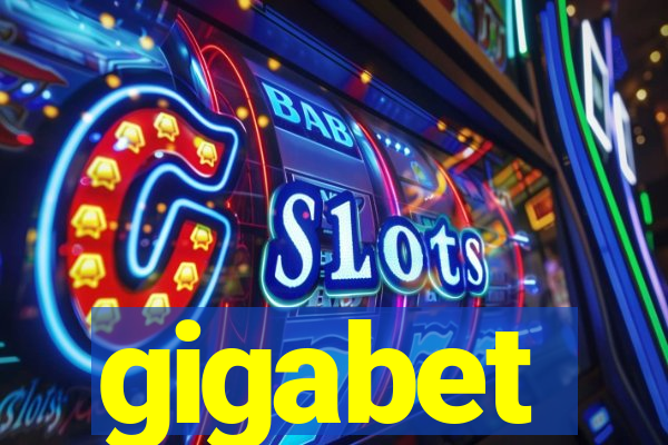 gigabet