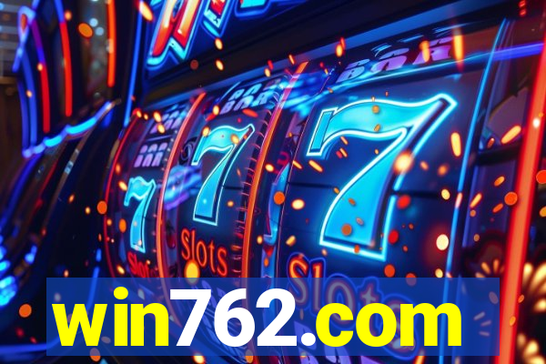 win762.com