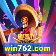 win762.com