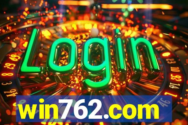 win762.com