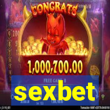 sexbet