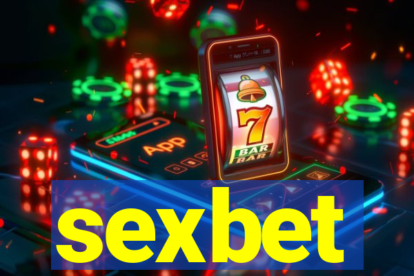 sexbet