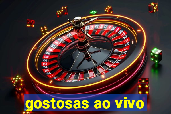 gostosas ao vivo