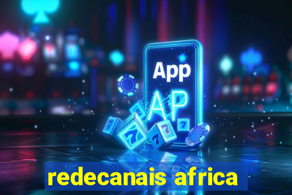 redecanais africa