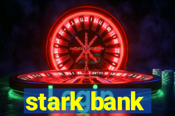 stark bank