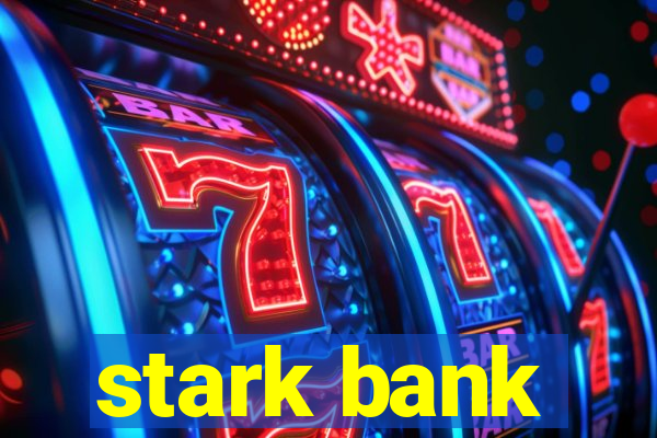 stark bank