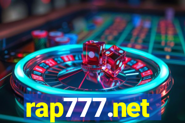 rap777.net