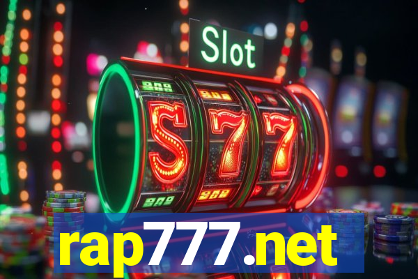 rap777.net