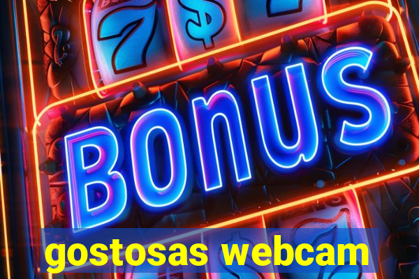 gostosas webcam