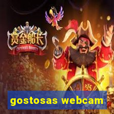 gostosas webcam