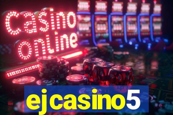 ejcasino5