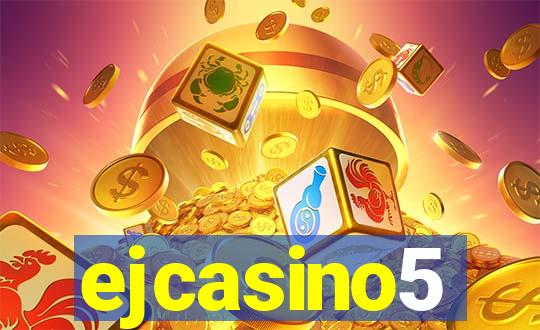 ejcasino5