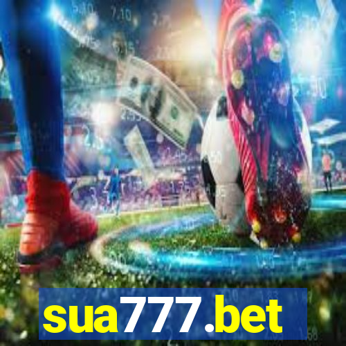 sua777.bet