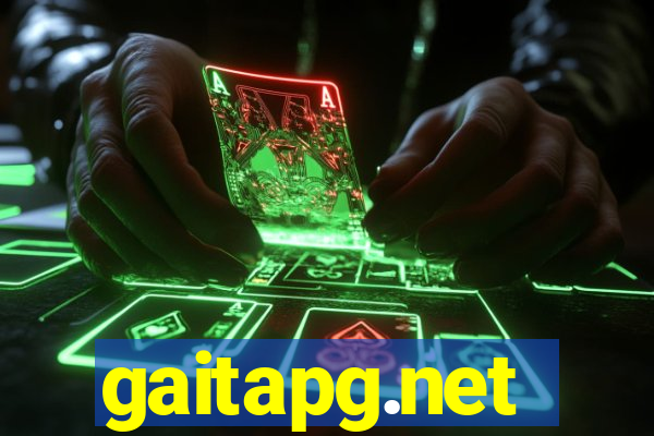 gaitapg.net