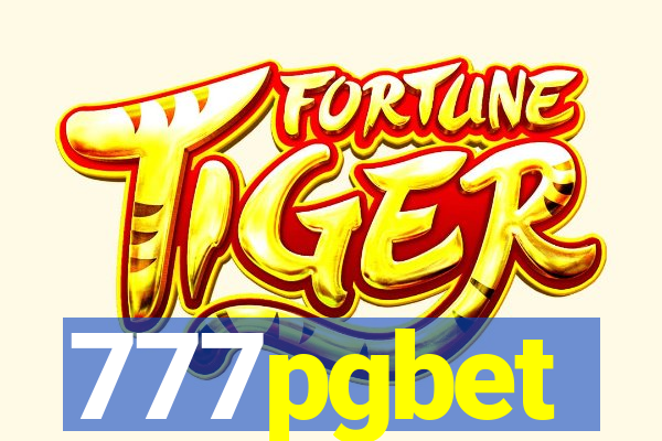 777pgbet