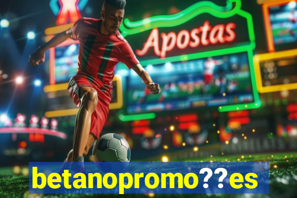 betanopromo??es