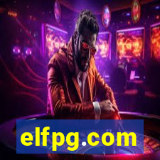 elfpg.com