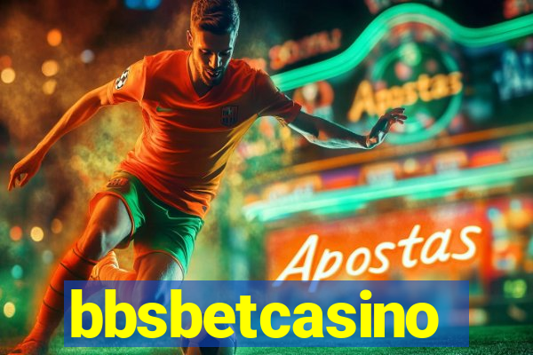 bbsbetcasino