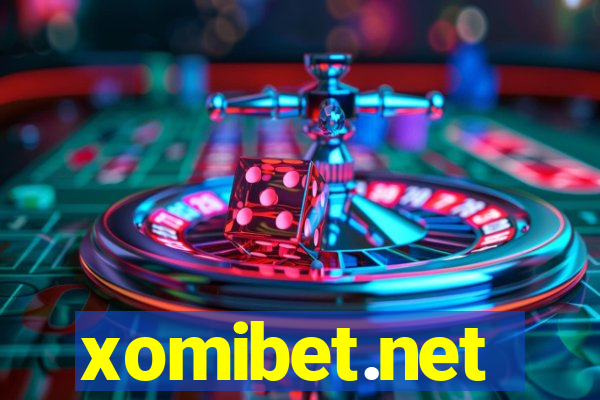 xomibet.net