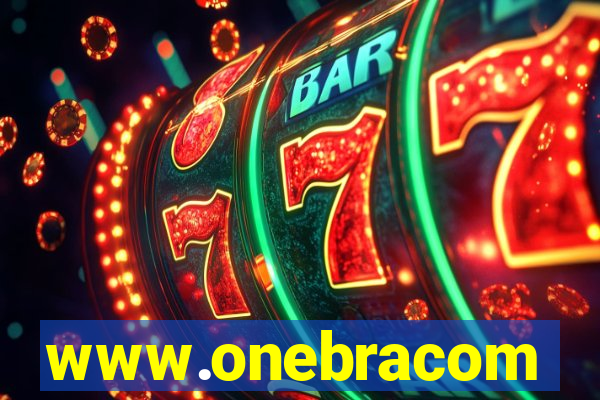 www.onebracom