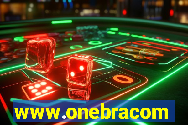 www.onebracom