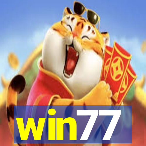 win77