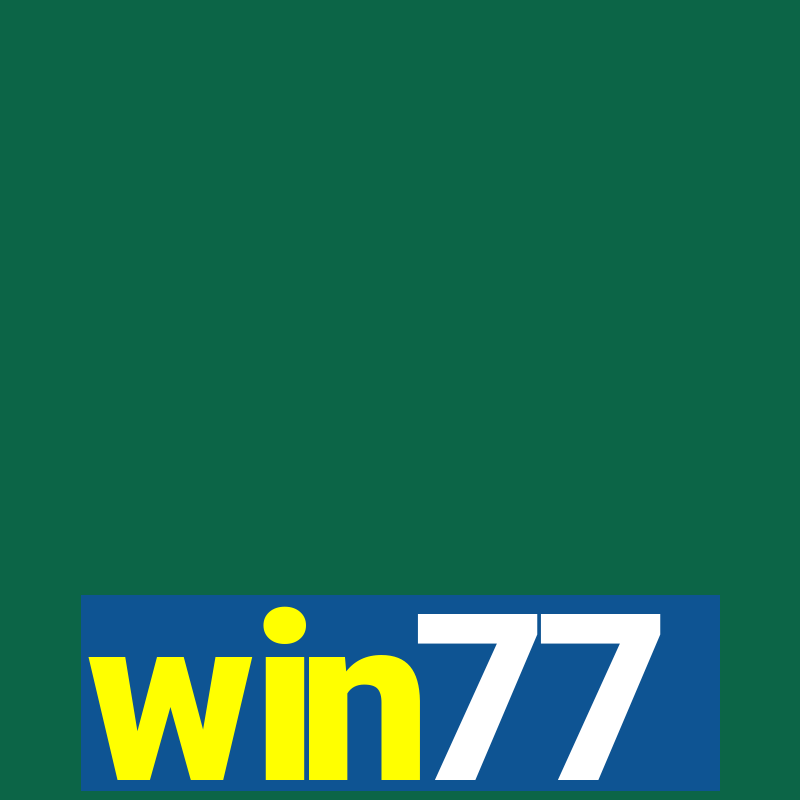 win77