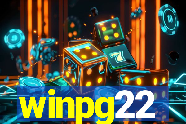 winpg22