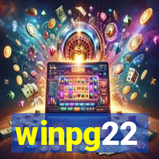 winpg22