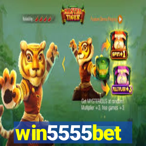 win5555bet