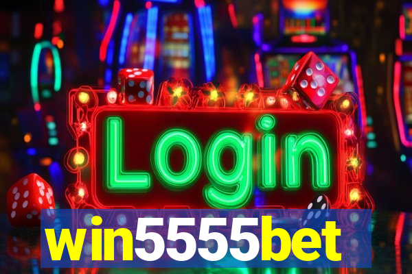 win5555bet