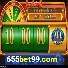 655bet99.com