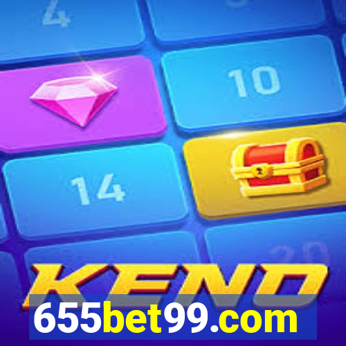 655bet99.com