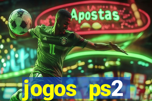 jogos ps2 traduzidos pt br