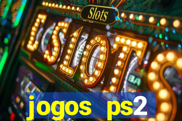 jogos ps2 traduzidos pt br